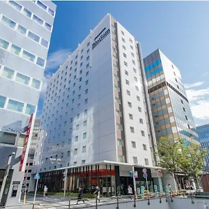 https://jr-kyushu-blossom-hakata-central-fukuoka-fukuoka-fukuoka.fukuoka-hotels.net