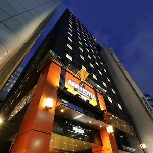 https://apa-sakae-kita.nagoyajapanhotels.com