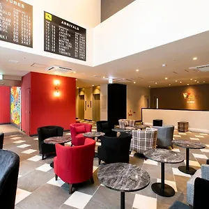 https://wing-international-select-hakata-ekimae-fukuoka.fukuoka-hotels.net